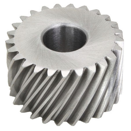 Ingranaggio cilindrico a denti dritti - Changzhou Zhihai Machinery Co., Ltd - elicoidale