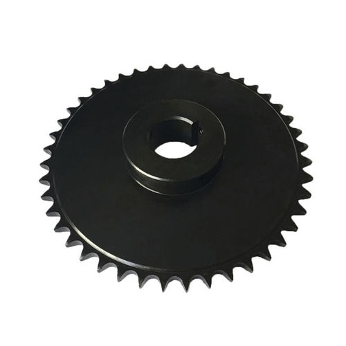 Pignone a dentatura elicoidale - Changzhou Zhihai Machinery Co., Ltd