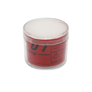Anello in ceramica - Glorystar Laser Technology Company