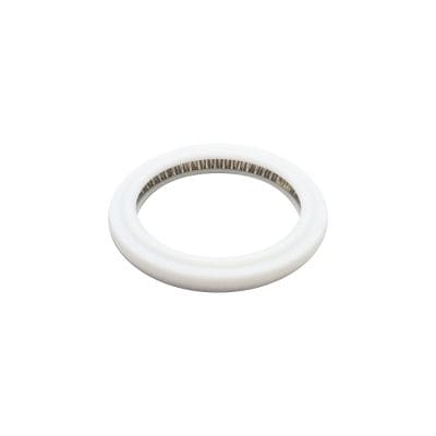 Anello di tenuta PTFE - Glorystar Laser Technology Company - in acciaio inossidabile