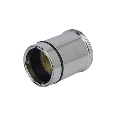 Obiettivo per microscopio a fuoco fisso - Glorystar Laser Technology Company - asferico