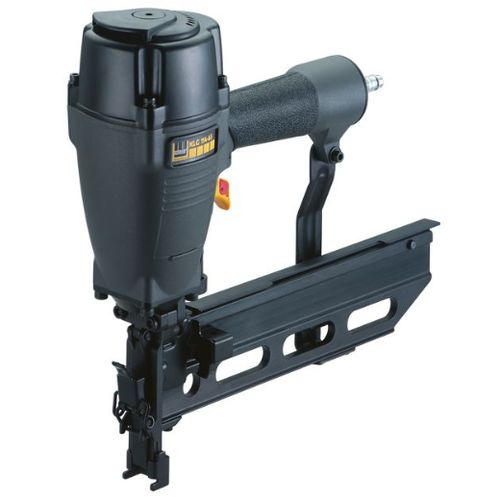 Graffatrice pneumatica - KLG 114-65 - Schneider Druckluft GmbH