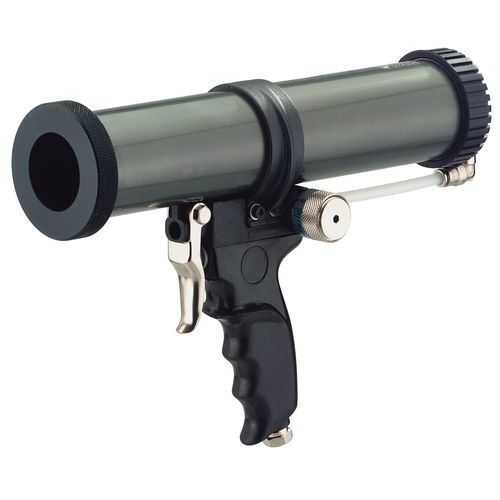 Pistola di dosaggio - KTP 310 - Schneider Druckluft GmbH - ad aria / manuale / a gravità