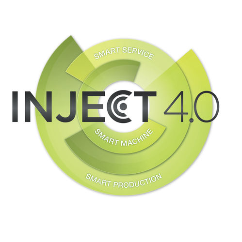 Software di campionamento - ENGEL AUSTRIA GmbH - di gestione produzione / di monitoraggio della produzione / del processo di iniezione di plastico