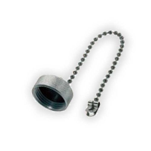 Tappo circolare - 670021 - Fuyansheng Electronic (Fujian) Co., Ltd. - a pressione / in ottone / per scatola