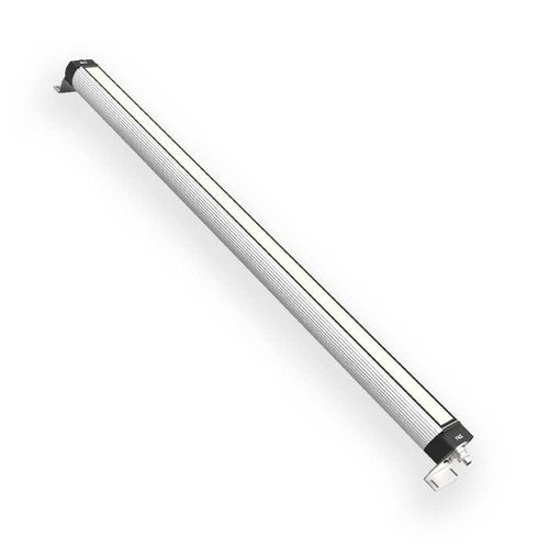 Dispositivo di illuminazione di sicurezza - A70181 - Fuyansheng Electronic (Fujian) Co., Ltd. - LED / IP67