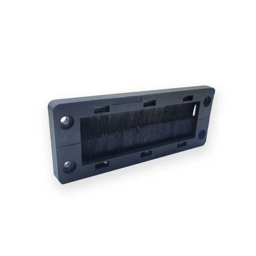 Listello passacavo per cavo - KBL-BES-S24 - Fuyansheng Electronic (Fujian) Co., Ltd.