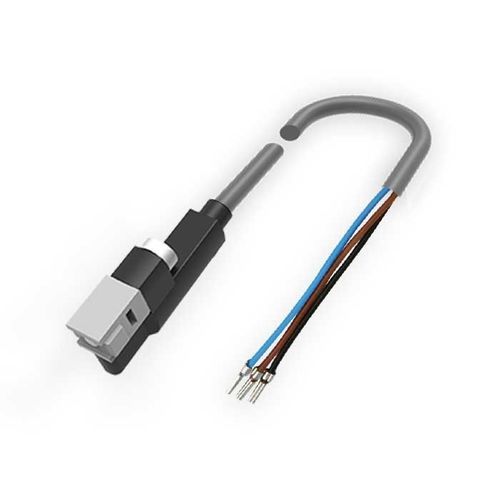 Sensore magnetico - 4FC381-XXX - Fuyansheng Electronic (Fujian) Co., Ltd.