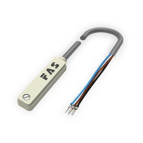 Sensore magnetico - 6AE185-XXX - Fuyansheng Electronic (Fujian) Co., Ltd.