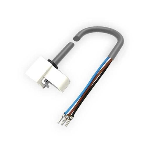 Sensore magnetico - 6AJ185-XXX - Fuyansheng Electronic (Fujian) Co., Ltd.