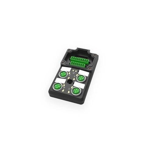 Custodia mobile - 24W40G - Fuyansheng Electronic (Fujian) Co., Ltd. - modulare / in plastica / leggera