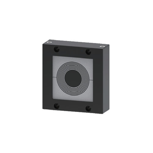 Listello passacavo IP65 - KPL-64/1C - Fuyansheng Electronic (Fujian) Co., Ltd. - per armadio elettrico