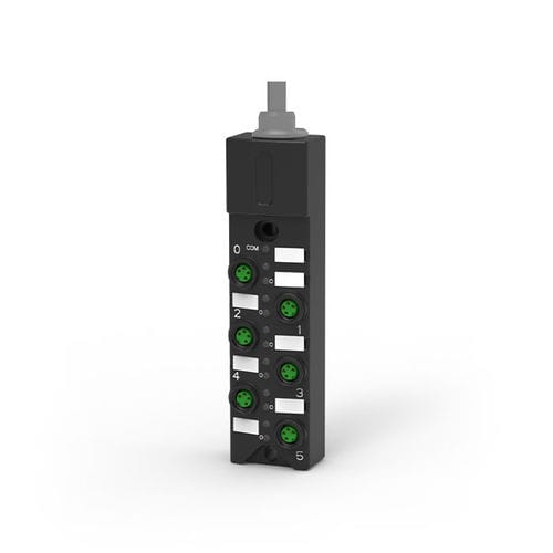 Custodia mobile - 23P661-XXX - Fuyansheng Electronic (Fujian) Co., Ltd. - modulare / in plastica / industriale