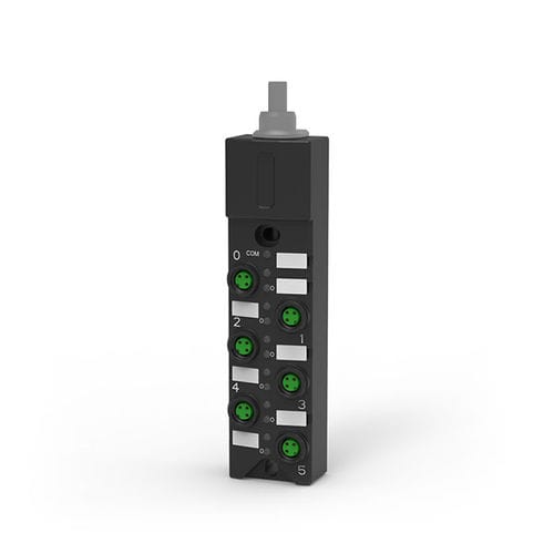 Custodia mobile - 23N621-XXX - Fuyansheng Electronic (Fujian) Co., Ltd. - modulare / in plastica / leggera