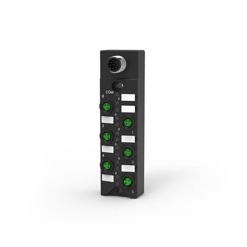Custodia mobile - 23N6S1 - Fuyansheng Electronic (Fujian) Co., Ltd. - modulare / in plastica / leggera
