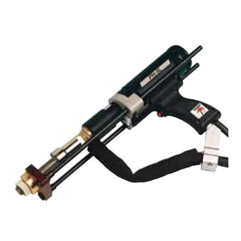 Pistola di saldatura dei perni - PH-5L - Soyer - manuale
