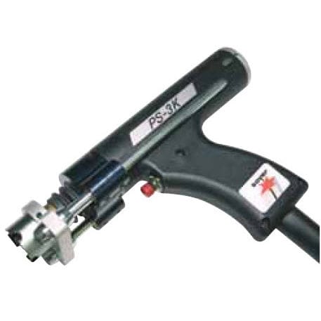 Pistola di saldatura dei perni - PS-3K - Soyer - manuale