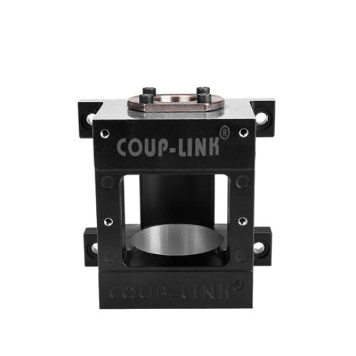 Linguetta di fissaggio per motore - LKZ-A series - GUANGZHOU LINK AUTOMATION EQUIPMENTCO., LTD