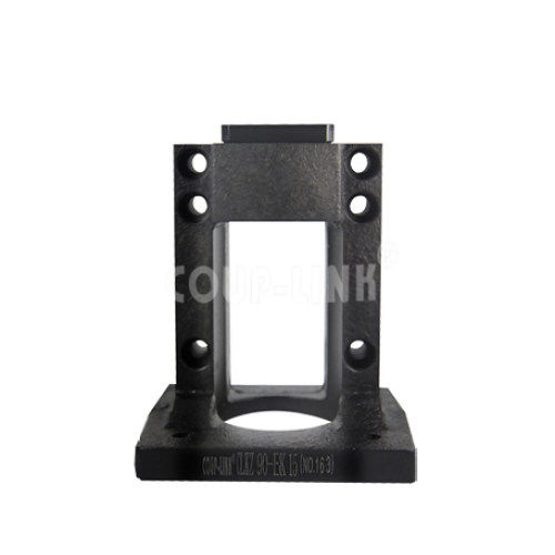 Linguetta di fissaggio per motore - CLKZ series - GUANGZHOU LINK AUTOMATION EQUIPMENTCO., LTD