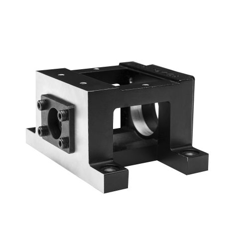 Linguetta di fissaggio per motore - LKZ-B series - GUANGZHOU LINK AUTOMATION EQUIPMENTCO., LTD