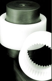 Giunto a ingranaggi - SITEX® - SIT S.p.A. - manicotto
