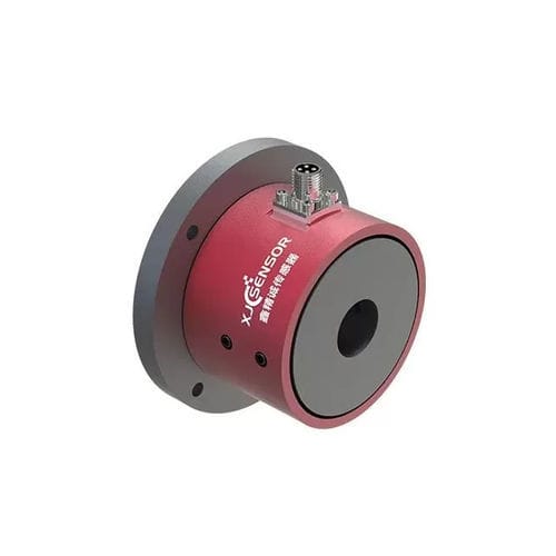 Sensore di tensione a resistenza - X-ZL series - XJCSENSOR - DC