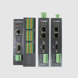 Condizionatore di segnale analogico - XJC-EC10XF - XJCSENSOR - multivia / amplificatore / programmabile