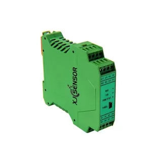 Apparecchio di misura PID - X-F61 - XJCSENSOR - industriale / di controllo
