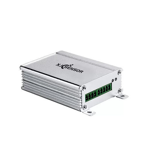 Modulatore - X-FA0 - XJCSENSOR