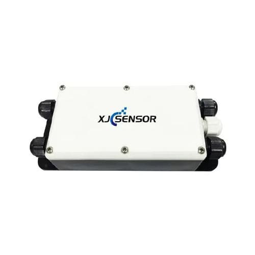 Modulatore - X-QY-4 - XJCSENSOR