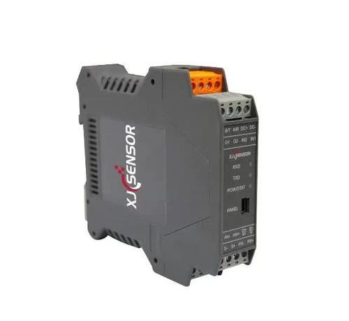 Modulatore - X-T20 - XJCSENSOR