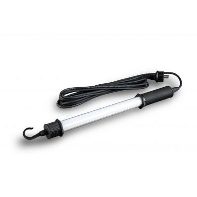 Lampada portatile LED - Profi-Lux LED series - Rohrlux - da lavoro / resistente all'olio / rinforzata