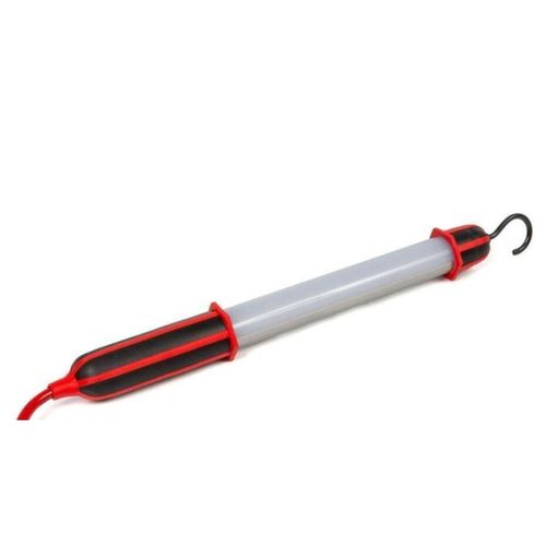 Lampada portatile LED - Allround LED series - Rohrlux - da lavoro / resistente all'olio