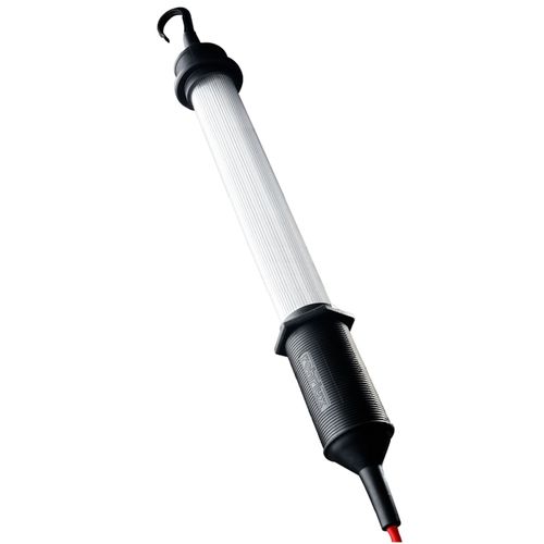 Lampada portatile LED -  Euro Super-Lux LED series - Rohrlux - a lampada fluorescente / da lavoro / resistente all'olio