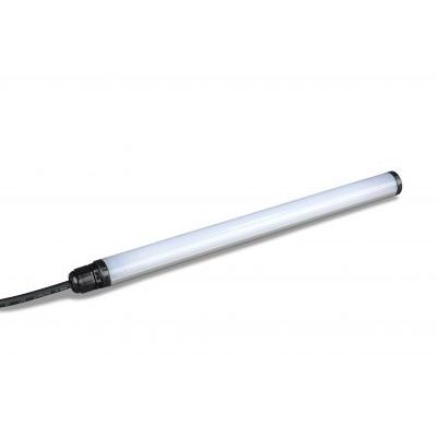 Lampada portatile LED - 23 series - Rohrlux - di illuminazione / antiurto