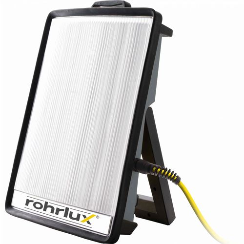 Proiettore LED - Opus Maxi LED Plus - Rohrlux