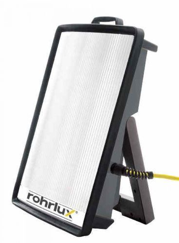 Proiettore LED - Opus Maxi Power LED - Rohrlux