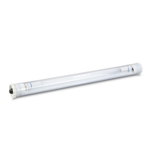 Tubo a LED T8 - 35 series - Rohrlux