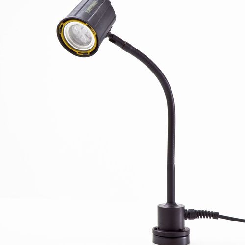 LED bianco - 63 series - Rohrlux - compatto / integrato / per interruttore