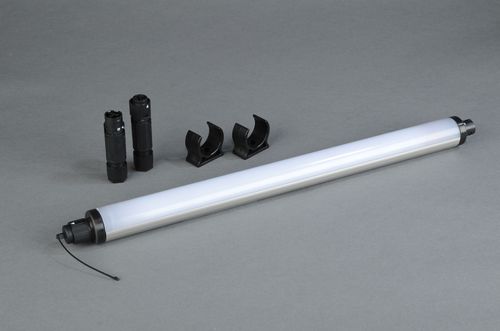 LED bianco - Series 23 LED - Rohrlux - SMD