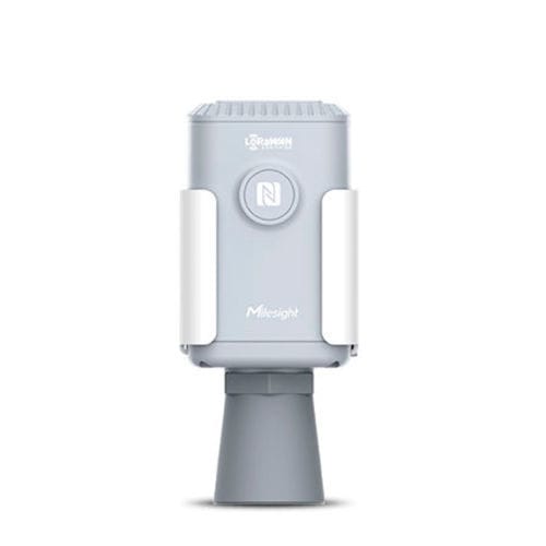 Sensore di livello ad ultrasuoni - EM500-UDL - Milesight IoT - per liquidi / LoRaWAN / wireless