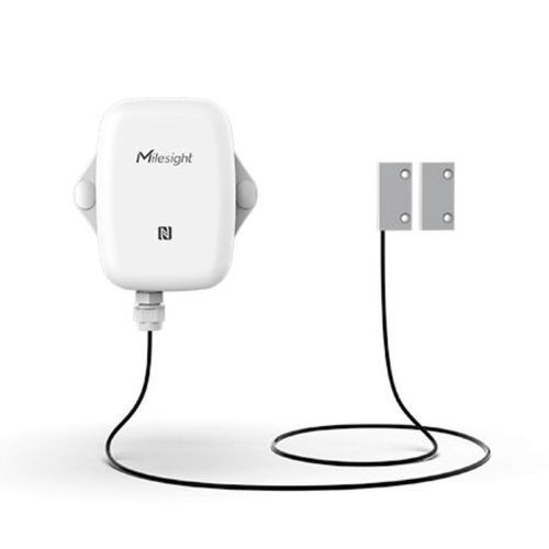 Sensore magnetico con funzione di commutazione - EM300-MCS - Milesight IoT