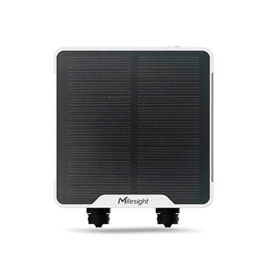Interfaccia industriale - UC50 Series - Milesight IoT - RS232 / analogica