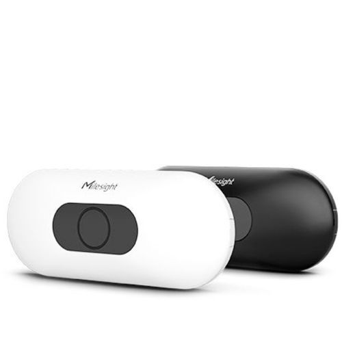 Contatore di traffico di persone - VS133 - Milesight IoT - LoRaWAN / Wi-Fi