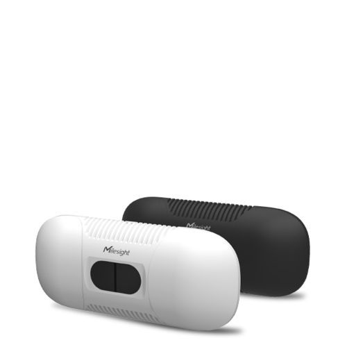 Contatore di traffico di persone - VS135 series - Milesight IoT - senza monitor / LoRaWAN / Wi-Fi
