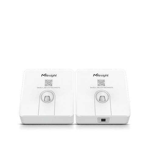 Contatore di traffico di persone - VS340 - Milesight IoT - senza monitor / wireless / LoRaWAN