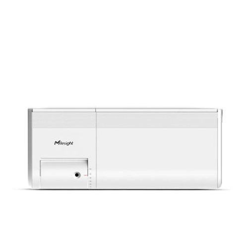 Contatore di traffico di persone - VS351 - Milesight IoT - senza monitor / wireless / LoRaWAN