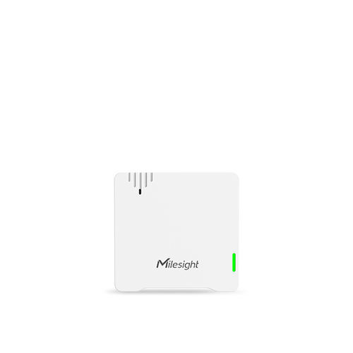 Sensore di livello sonoro - WS302 - Milesight IoT