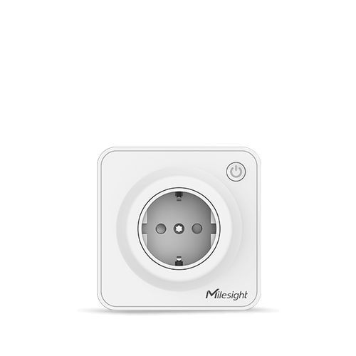 Supporto LED - WS51x - Milesight IoT