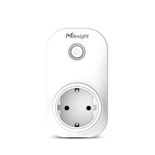 Supporto LED - WS523 - Milesight IoT